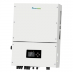 Trannergy TRM030KTL